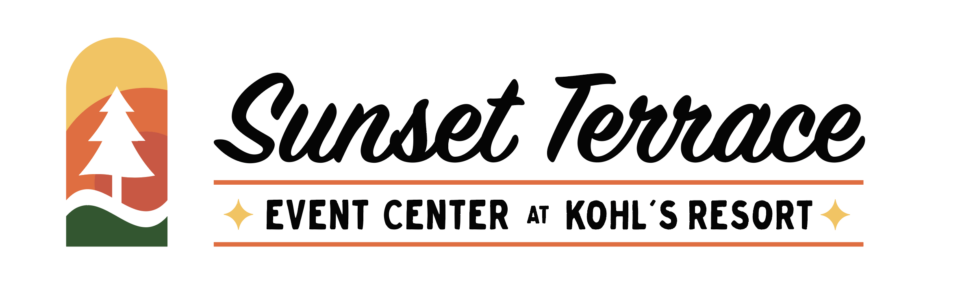 Sunset Terrace Final Logo