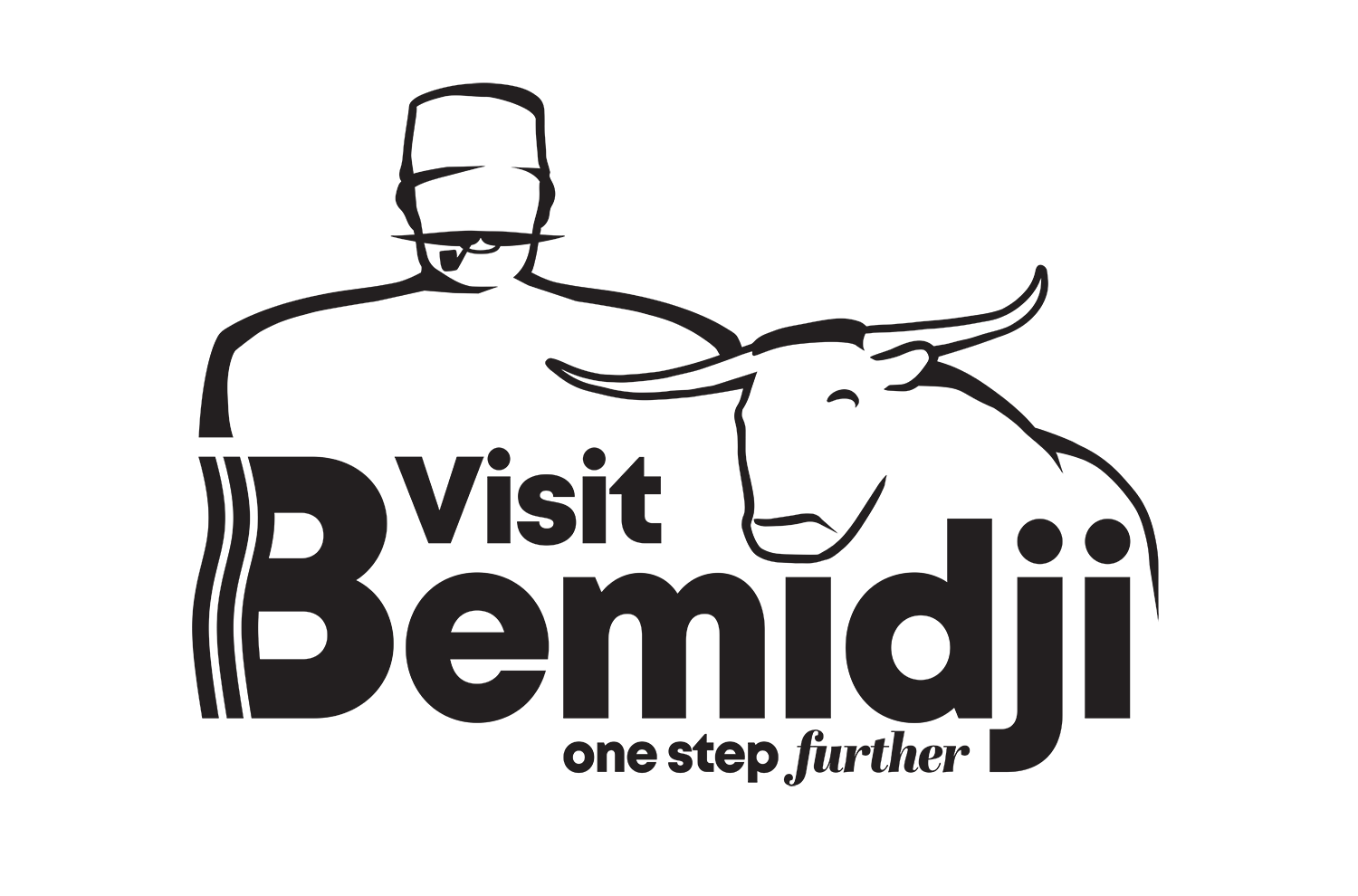 Visit Bemidji