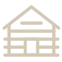 icon-cabin